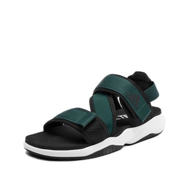 Adidas Terrex Sumra