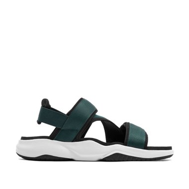 Adidas Terrex Sumra