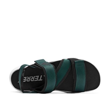 Adidas Terrex Sumra