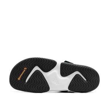 Adidas Terrex Sumra