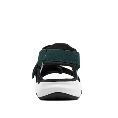 Adidas Terrex Sumra