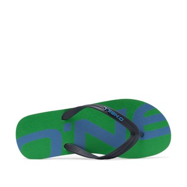 O Neill FM Profile Logo Sandals