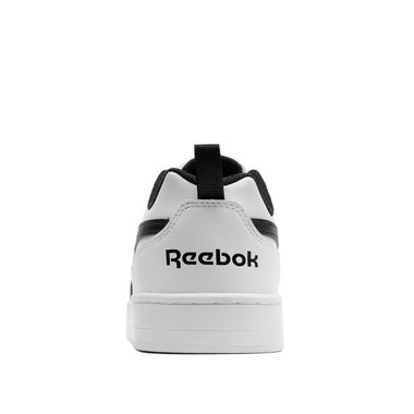 Reebok Royal Prime 2.0