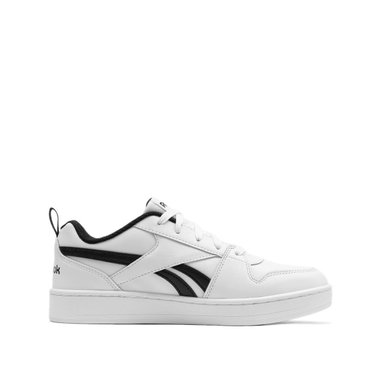 Reebok Royal Prime 2.0