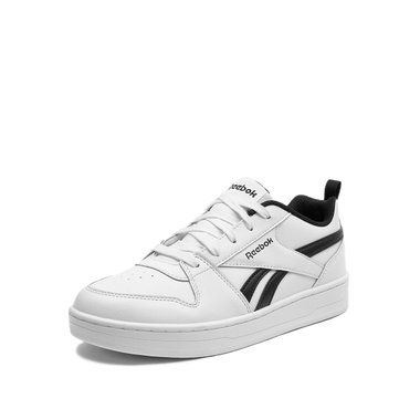Reebok Royal Prime 2.0