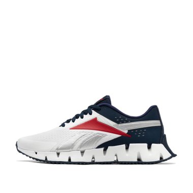 Reebok Zig Dynamica 2.0