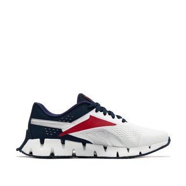 Reebok Zig Dynamica 2.0