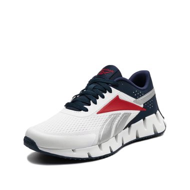 Reebok Zig Dynamica 2.0