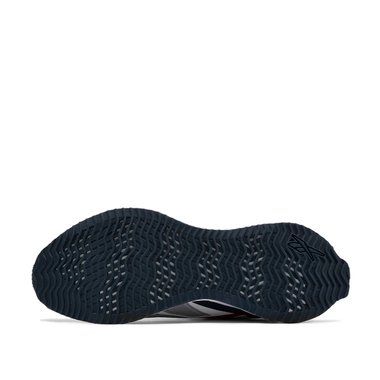 Reebok Zig Dynamica 2.0