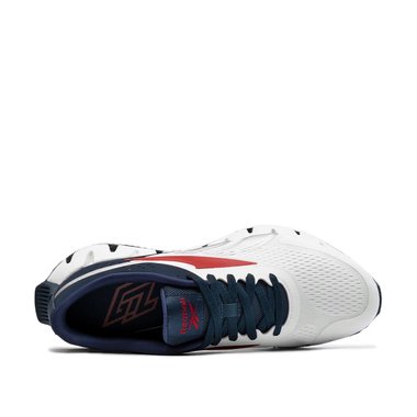 Reebok Zig Dynamica 2.0