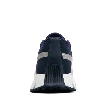 Reebok Zig Dynamica 2.0