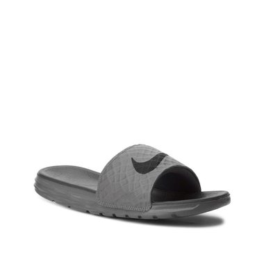 Nike Benassi Solarsoft