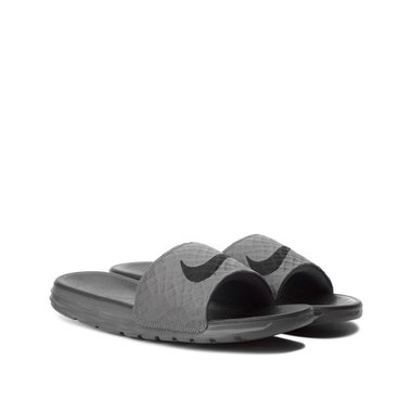 Nike Benassi Solarsoft