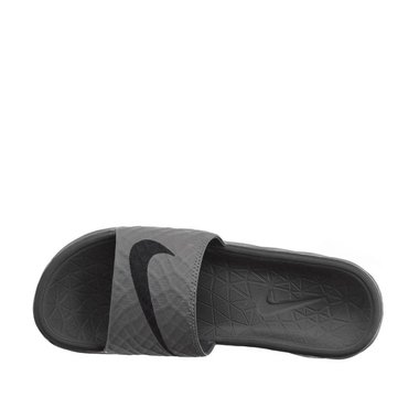 Nike Benassi Solarsoft