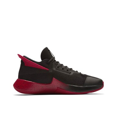 Nike Jordan Fly Lockdown