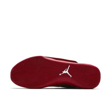 Nike Jordan Fly Lockdown