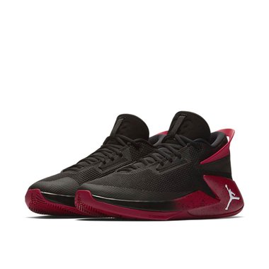 Nike Jordan Fly Lockdown