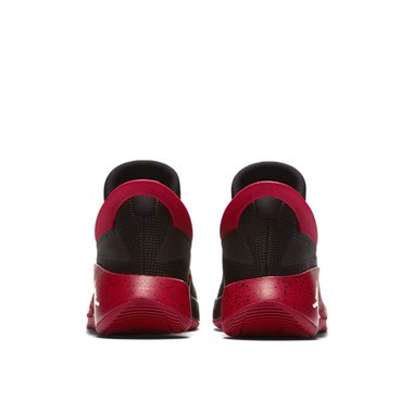 Nike Jordan Fly Lockdown