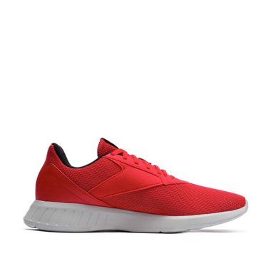 Reebok Lite 2.0