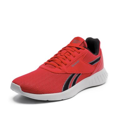 Reebok Lite 2.0