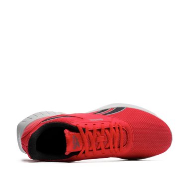 Reebok Lite 2.0