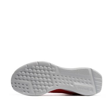 Reebok Lite 2.0