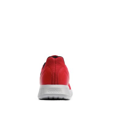 Reebok Lite 2.0