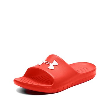 Under Armour Core PTH