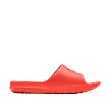Under Armour Core PTH