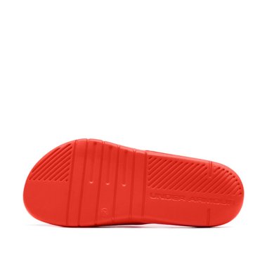 Under Armour Core PTH