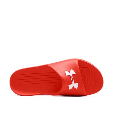 Under Armour Core PTH