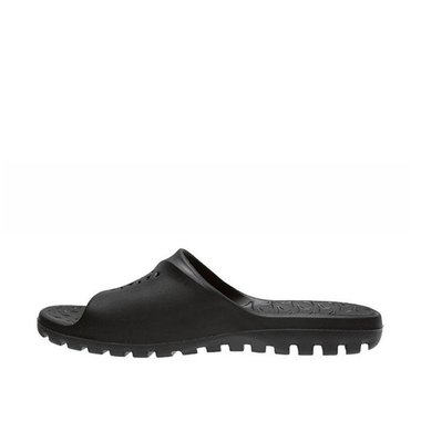 Nike Jordan Super Fly Team Slide