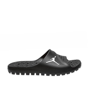 Nike Jordan Super Fly Team Slide