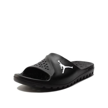 Nike Jordan Super Fly Team Slide