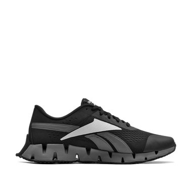 Reebok Zig Dynamica 2.0