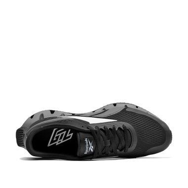 Reebok Zig Dynamica 2.0