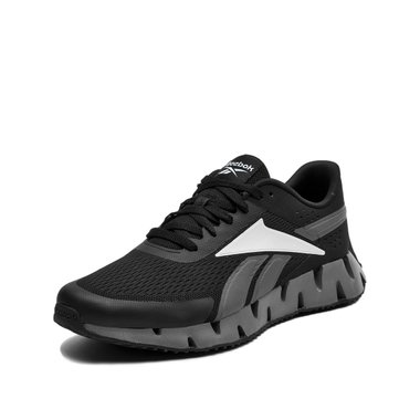 Reebok Zig Dynamica 2.0
