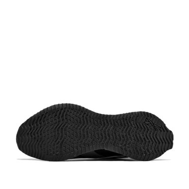 Reebok Zig Dynamica 2.0