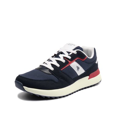 U.S Polo Assn. Percy