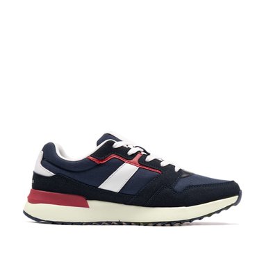 U.S Polo Assn. Percy
