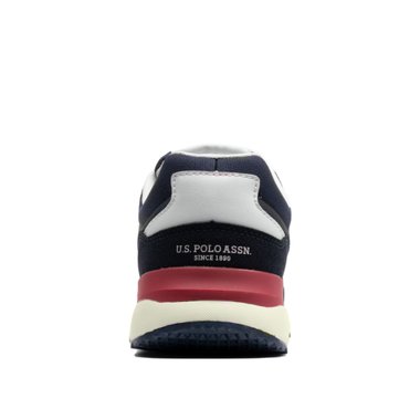 U.S Polo Assn. Percy