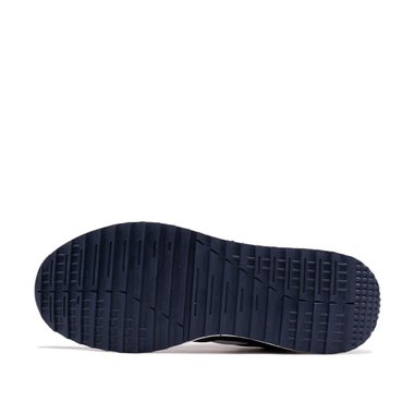 U.S Polo Assn. Percy