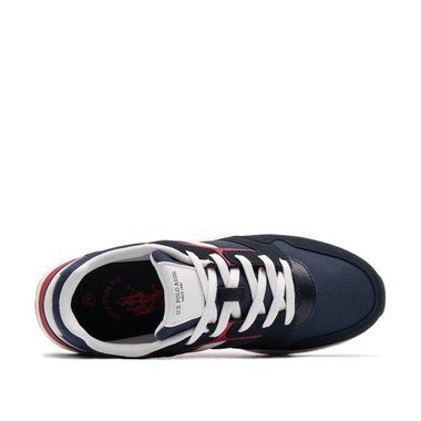 U.S Polo Assn. Percy