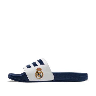 Adidas Adilette Shower Real Madrid
