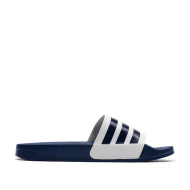 Adidas Adilette Shower Real Madrid