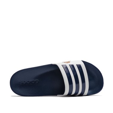 Adidas Adilette Shower Real Madrid