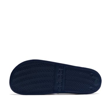 Adidas Adilette Shower Real Madrid
