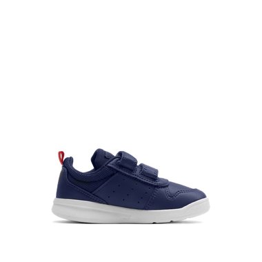 Adidas Tensaur