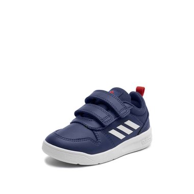 Adidas Tensaur
