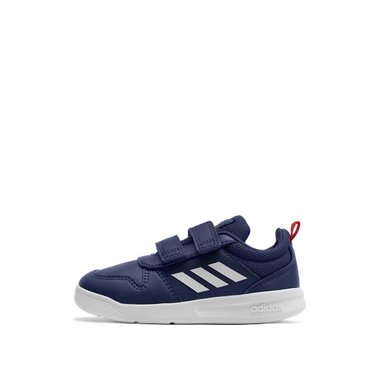 Adidas Tensaur